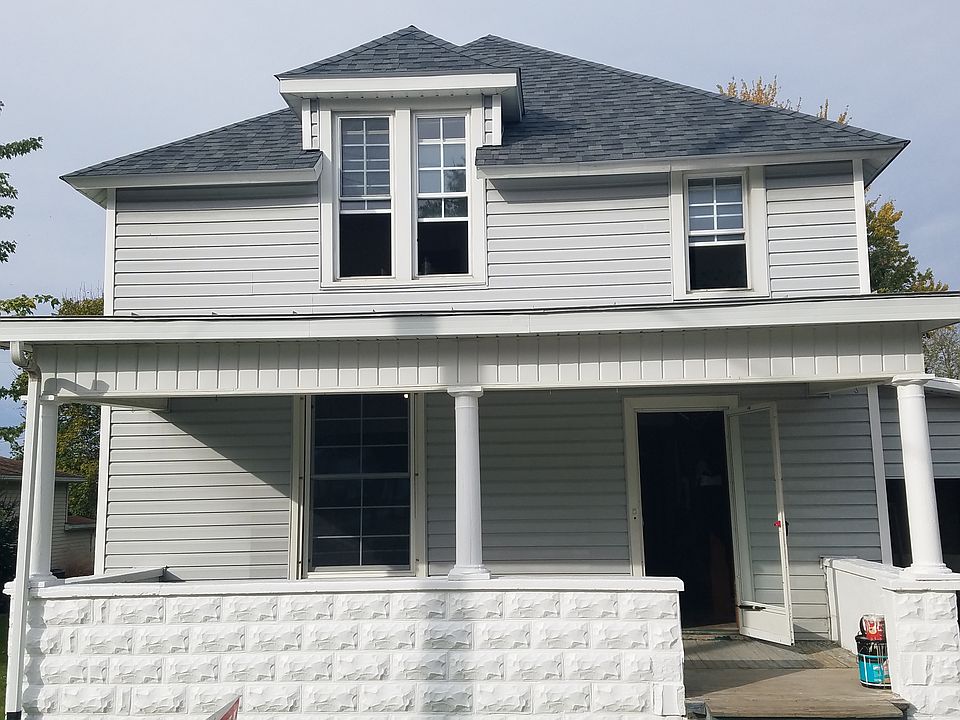 1st image of 302 E Liberty St