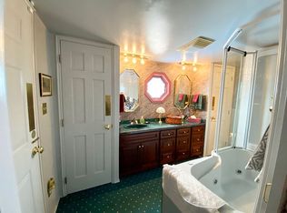 3632 Brightway St, Weirton, WV 26062