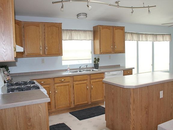 4th image of 14321 E Nature Creek Pl