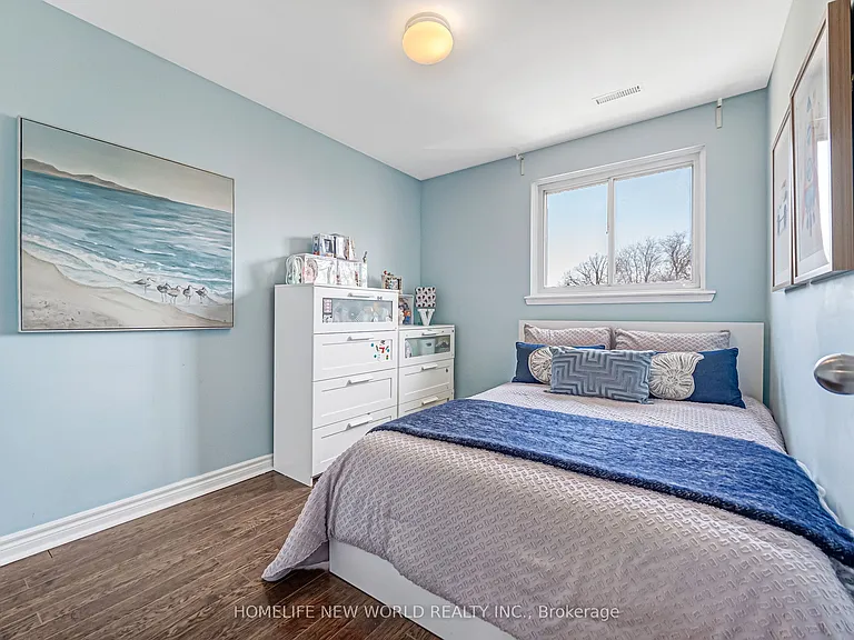 76 Bowman Way — Photo 24