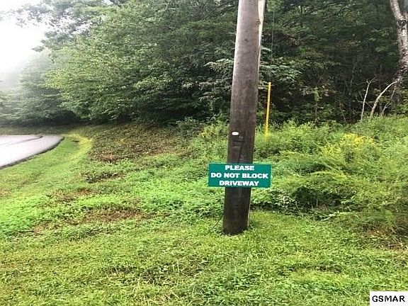2nd image of 7 Bench Mountain Way Lot 7