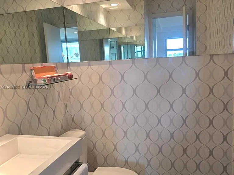 5 Island Ave #5J — Photo 14