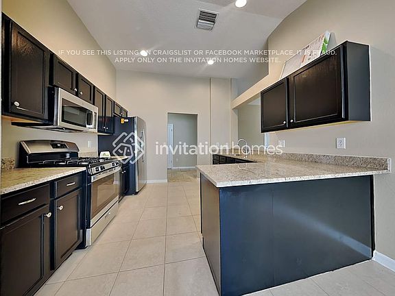 5th image of 6725 Monarch Park Dr