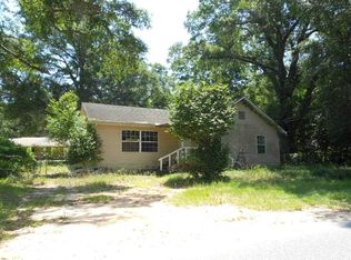 908 N North St #77, Pensacola, FL 32501