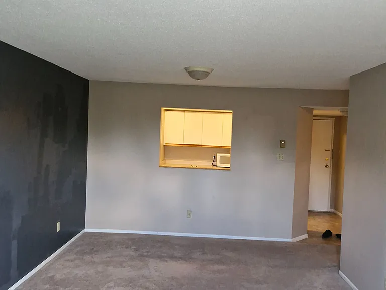 268 Lorry Greenberg Dr N #304 — Photo 12