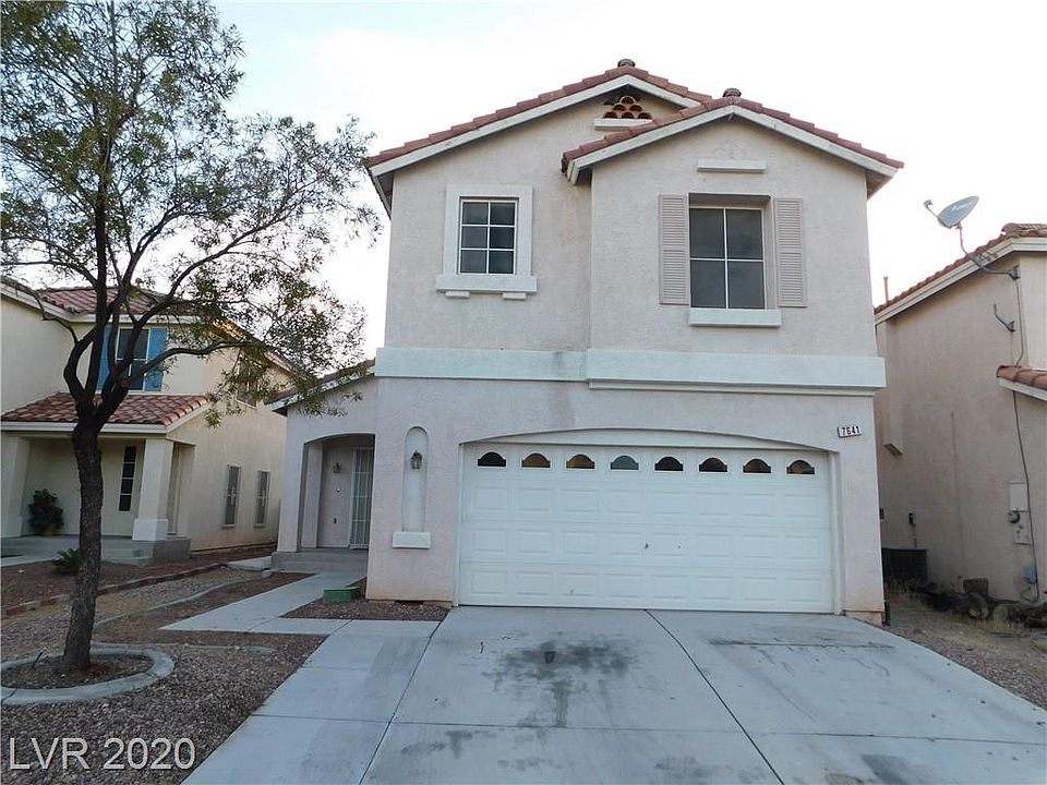 1st image of 7641 Glorietta Bay Ct