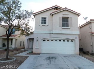 7641 Glorietta Bay Ct, Las Vegas, NV 89139