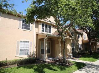 877 Grand Regency Pt UNIT 205, Altamonte Springs, FL 32714