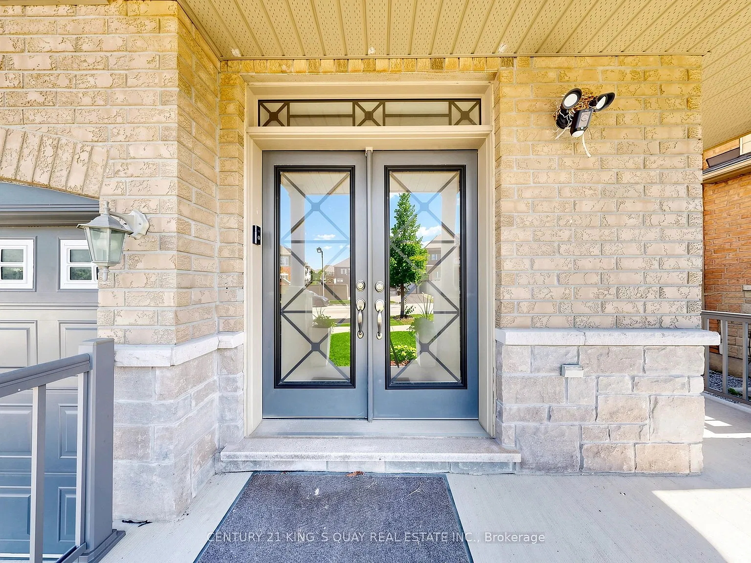 5 bed, $4,300 — Photo 2