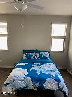4350 E Jesse St — Photo 9