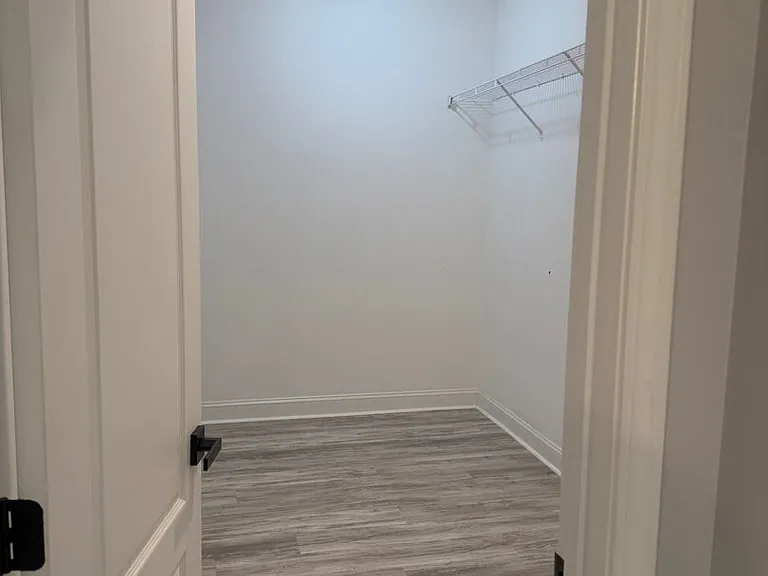 315 Neuse Dr — Photo 36