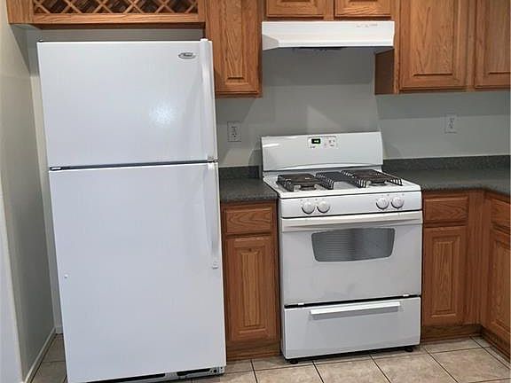 4th image of 11752 Red Water Ct