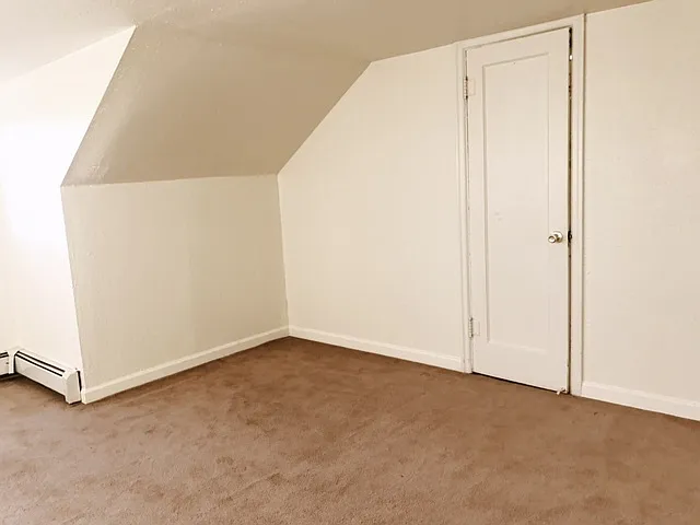 1335 Hyder St — Photo 84