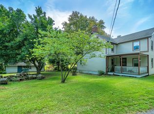 42 Joe Ent Rd, Flemington, NJ 08822