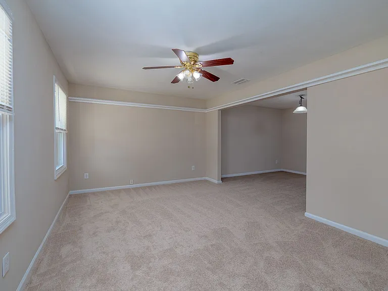 1789 Moonstone Dr — Photo 6