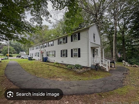 2nd image of 131 N Ridgeland Rd Unit 134