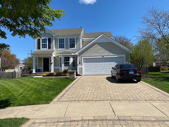 5th image of 84 Flynn Ct