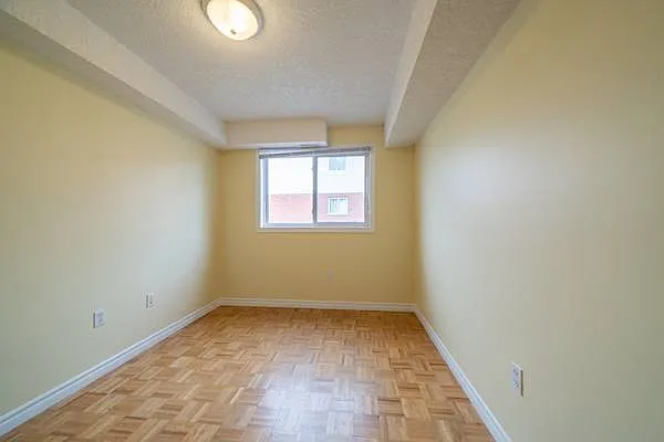 331 Spruce St #D — Photo 21