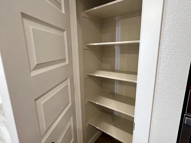 12601 Cody Kyle Ct — Photo 29
