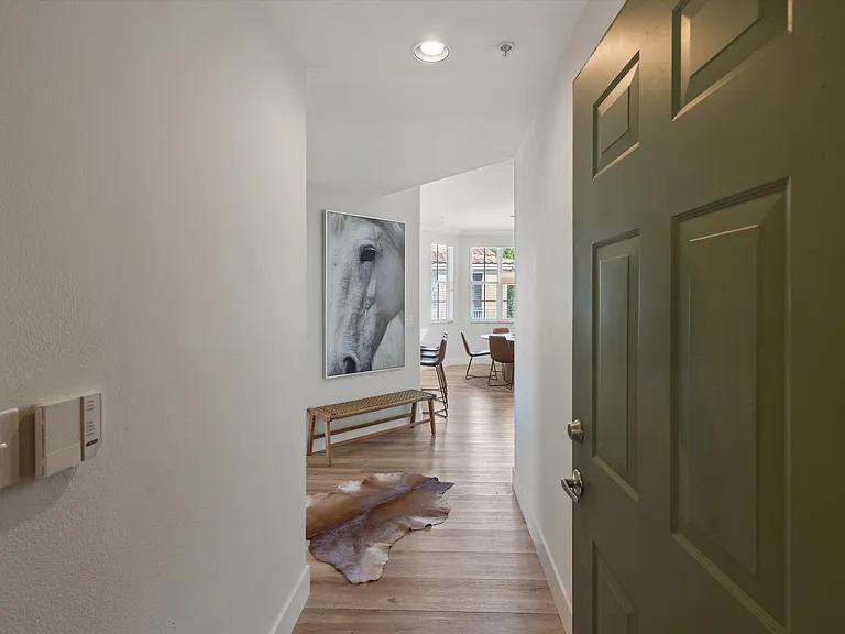 11770 Saint Andrews Pl #301 — Photo 2