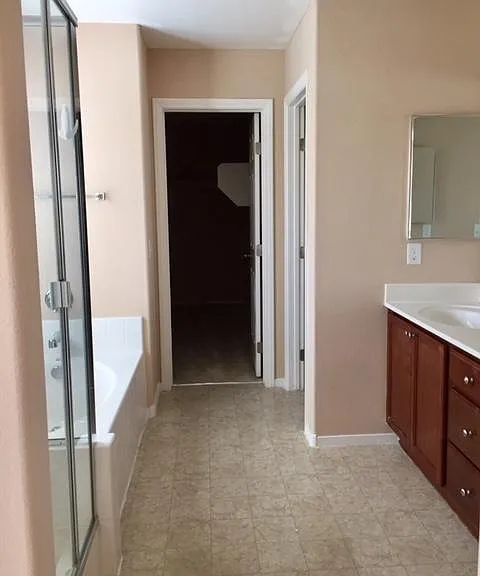 5722 S Tioga Way — Photo 10