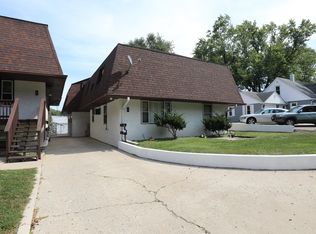 4 Peale St, Joliet, IL