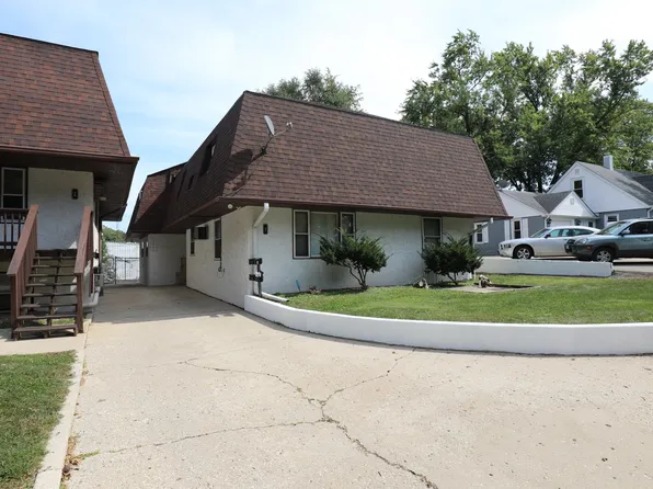 4 Peale St, Joliet, IL 60433