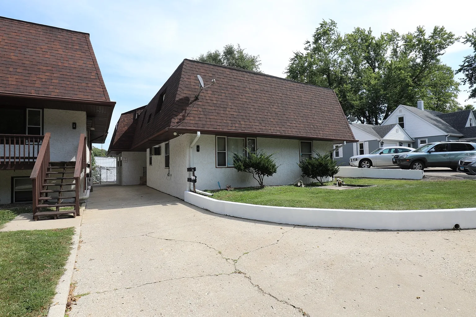 4 Peale St photo 1