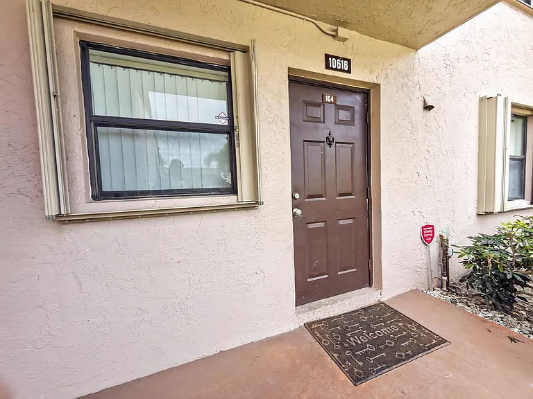 10616 NW 10th St #104 — Photo 3