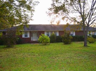 106 Canfield Rd, Honea Path, SC 29654