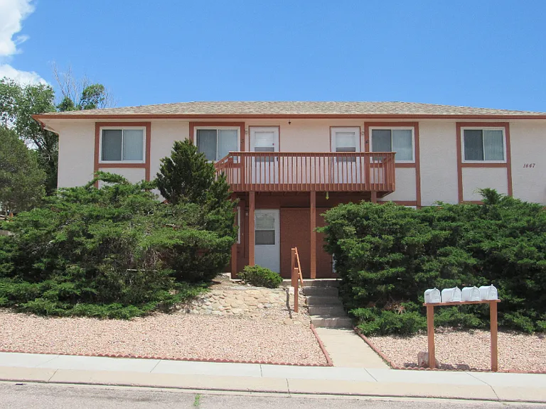 1447 Nokomis Dr #3 — Photo 10