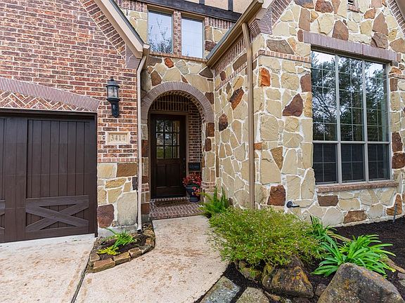 3rd image of 3414 Sunset Field Ln