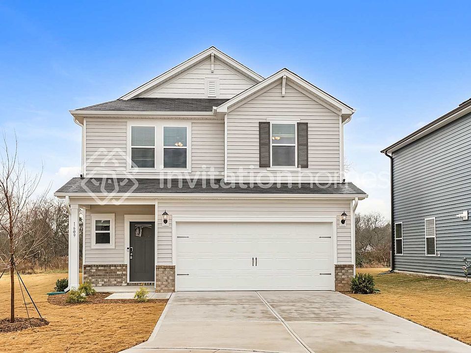 1st image of 1609 Cherry Seed Ct