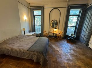 33 Brevoort Pl APT 2R, Brooklyn, NY 11216