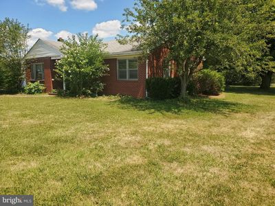 36 Clintondale Hill Rd, Mill Hall, PA, 17751