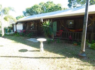 1867 Banana St, Pt Charlotte, FL 33980