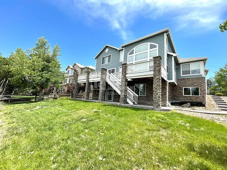 8181 S Coolidge Way — Photo 35