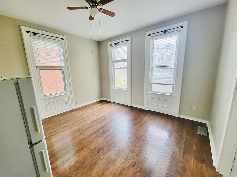 601 Blackburn Rd #2 — Photo 3