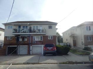 14939 83rd St, Howard Beach, NY 11414