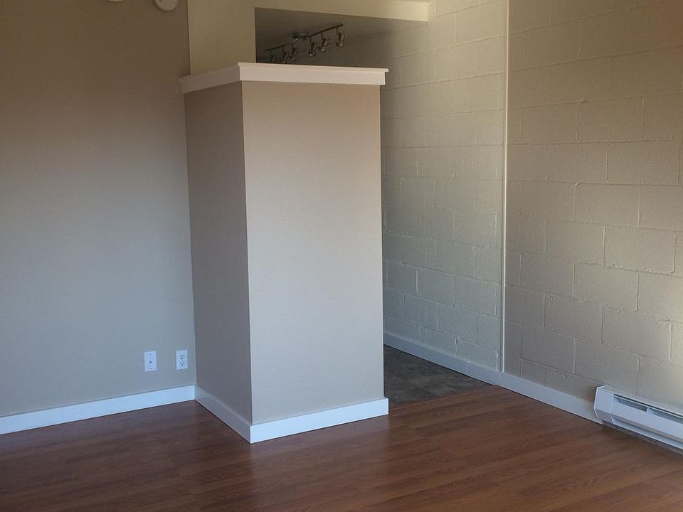 1st image of 610 2nd Ave W APT 310