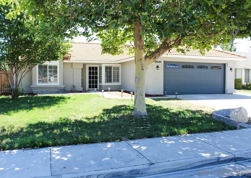1st image of 29648 Jura Ct