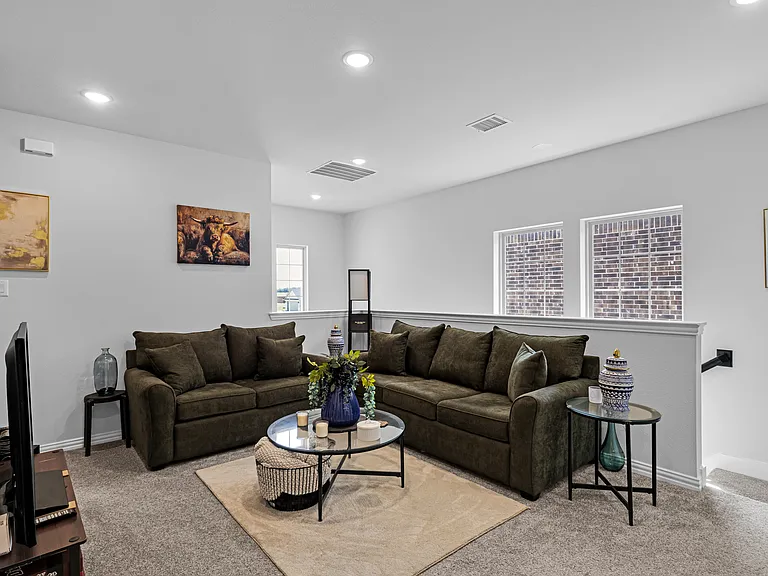 1116 Redcoat Dr — Photo 14