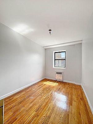 5th image of 25-10 31st Ave #4K