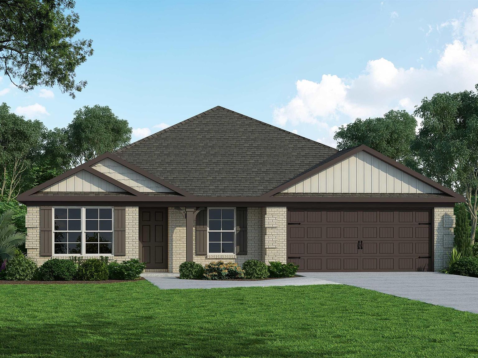 112 Cedar Lake Rd, Toney, AL 35773 Zillow