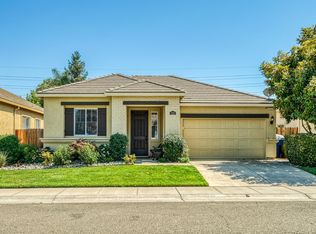 220 Unity Cir, Sacramento, CA 95833