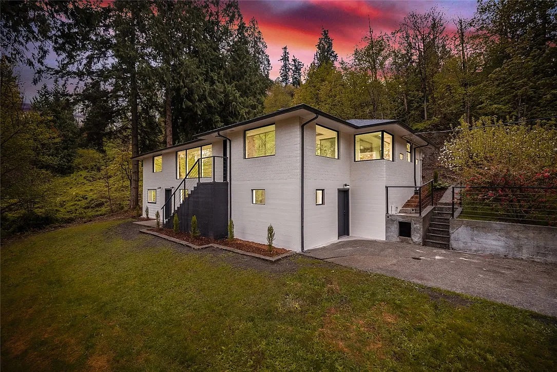 3 bed, 1750 sqft, $2,000 — Photo 1