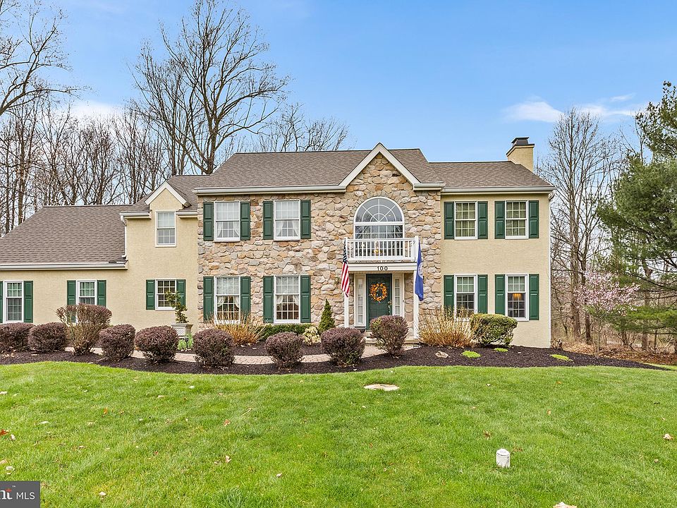 1st image of 100 Great Oak Dr