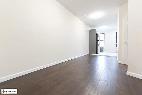 Rented by Brownstone Real Estate | media 6