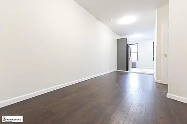 Rented by Brownstone Real Estate