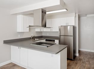Aspire Gresham, Gresham, OR 97030